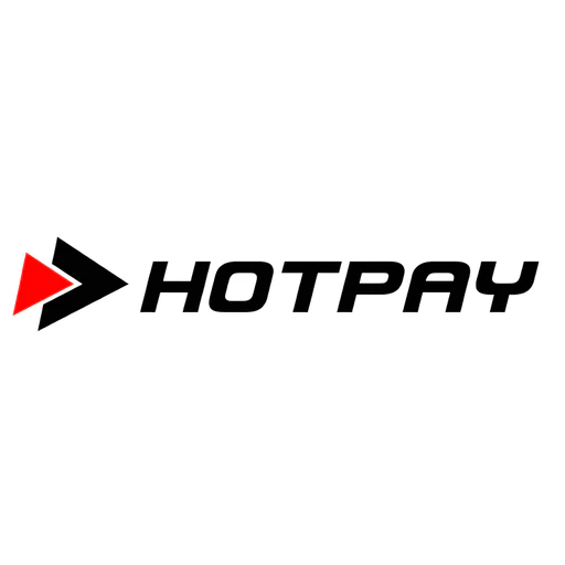 HotPay