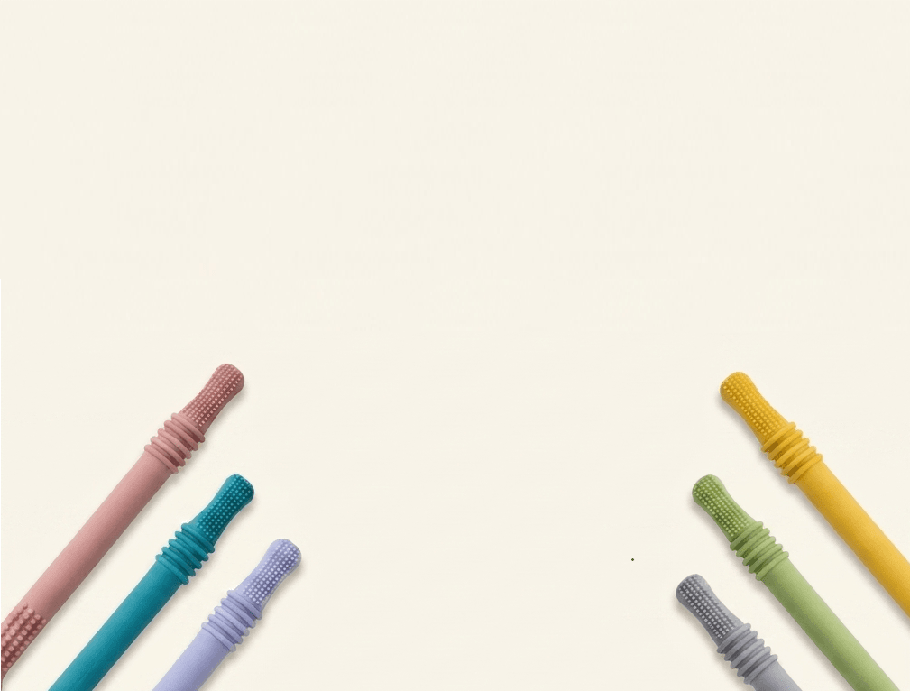 Banner background